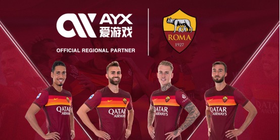 由中国台北